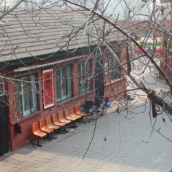 http://www.ylfww.com.cn/uploads/20221101/3d81ad89ba6cb981ff56193c67e66d76.jpg
