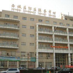 http://www.ylfww.com.cn/uploads/20221101/423026dde32857adbbfb5fd0c843d96f.jpg