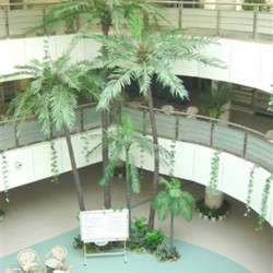 http://www.ylfww.com.cn/uploads/20221101/8453692da56fd47086c93a70c1571a45.jpg