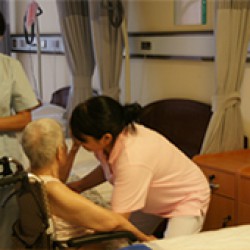 http://www.ylfww.com.cn/uploads/20221103/48e72d2f1c3a51a8f936570539495781.jpg