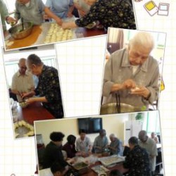 http://www.ylfww.com.cn/uploads/20221103/58e884fa955bac6f89a11af82a29eecf.jpg