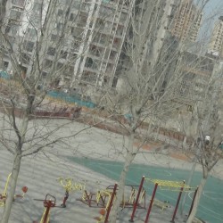 http://www.ylfww.com.cn/uploads/20221104/85cebf5e4ca9b97f19ea5a787f0277bd.jpg