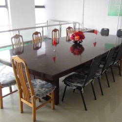 http://www.ylfww.com.cn/uploads/20221104/8a324d40055cf17bb2a2da5942ee6c89.jpg