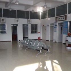 http://www.ylfww.com.cn/uploads/20221104/978d9fe983dc9f7d6355865ed3cc18a9.jpg