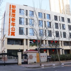 http://www.ylfww.com.cn/uploads/20221105/54f98d81533ae76e23abef30bcc75312.jpg