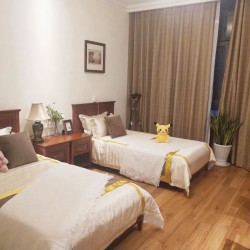http://www.ylfww.com.cn/uploads/20221105/646be5d90191e85a58f31da52073d20b.jpg