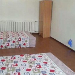 http://www.ylfww.com.cn/uploads/20221107/076dfa1821525da7f2f730e21b791f49.jpg