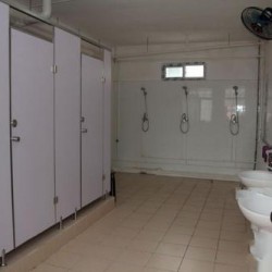 http://www.ylfww.com.cn/uploads/20221107/a89c52813b3f7369277d0bd311fbe4c4.jpg