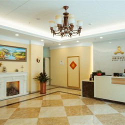 http://www.ylfww.com.cn/uploads/20221108/2752519b0772514b24c79de57f2bc49b.jpg