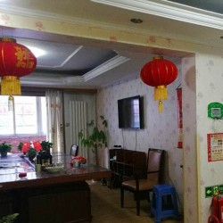 http://www.ylfww.com.cn/uploads/20221108/5d3652b6955187d5c654dfaf95b8bf92.jpg