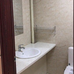http://www.ylfww.com.cn/uploads/20221108/5e59ad776d267b16a4ae9f40a9817f2b.jpg
