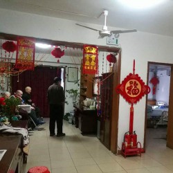 http://www.ylfww.com.cn/uploads/20221108/c3e188df848f477120b0dac5e3d2d7be.jpg