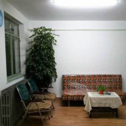 http://www.ylfww.com.cn/uploads/20221108/d04a04b448dc259adcdb05a2f9690450.jpg