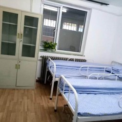 http://www.ylfww.com.cn/uploads/20221108/db2480d0590e0b4f3f7709d1a82da349.jpg