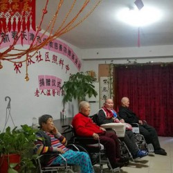 http://www.ylfww.com.cn/uploads/20221108/eebc0b983118500e88cf6a148a347195.jpg
