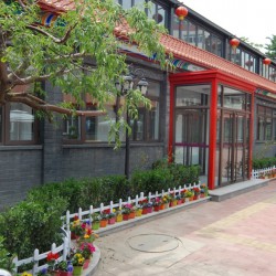 http://www.ylfww.com.cn/uploads/20221109/370e42620e090117d79bf40a6c6b02a5.jpg