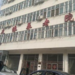 http://www.ylfww.com.cn/uploads/20221109/5abe3e1454a9e93d5fe726695263a979.jpg