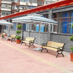 http://www.ylfww.com.cn/uploads/20221109/89efb71bd51089458f6581d720538265.jpg
