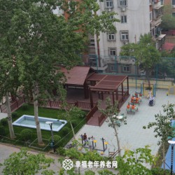 http://www.ylfww.com.cn/uploads/20221109/bcb2f31f6934078b9f86adfd98a7558e.jpg