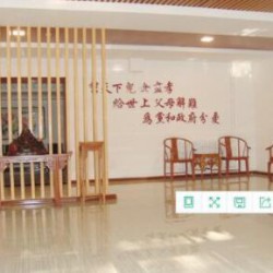 http://www.ylfww.com.cn/uploads/20221109/df58a218e76a8dd18c1d1dc86092c1c4.jpg