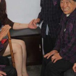 http://www.ylfww.com.cn/uploads/20221111/9b476825635ae2ed81106281e04f8d03.jpg