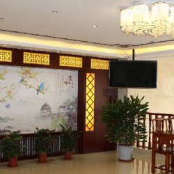 http://www.ylfww.com.cn/uploads/20221112/5a9b2b20cf2f0eb08a345fdf37f48d43.jpg