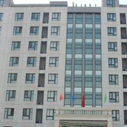 http://www.ylfww.com.cn/uploads/20221112/d242e282f0b49df603919b61bff39f1f.jpg