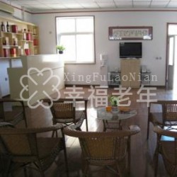 http://www.ylfww.com.cn/uploads/20221113/5a9a309903dbd34a343229fd332584db.jpg
