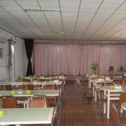 http://www.ylfww.com.cn/uploads/20221114/0f0e94546bfcb1e96c26d54be78cccec.jpg