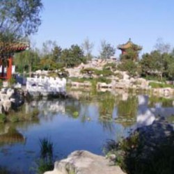 http://www.ylfww.com.cn/uploads/20221116/4d8ffe6701772a4552fe8dd0d844986c.jpg