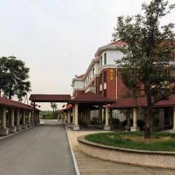 http://www.ylfww.com.cn/uploads/20221116/e156f159e4561738d93471c82532bee4.jpg