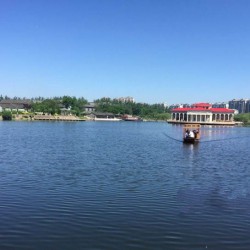 http://www.ylfww.com.cn/uploads/20221116/fd74cfabe593022d8fffccc6973c4e33.jpg