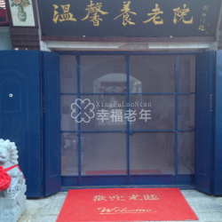 http://www.ylfww.com.cn/uploads/20221117/4c1d452282b8174c99a48915ae2ea9e1.png