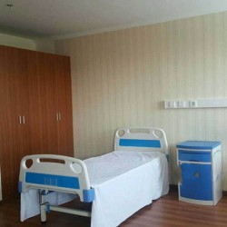 http://www.ylfww.com.cn/uploads/20221117/ff4c567bca644735e393dd02ea7ddb2f.jpg
