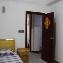 http://www.ylfww.com.cn/uploads/20221119/829cd4447b08ede5c7154807ba693f10.jpg