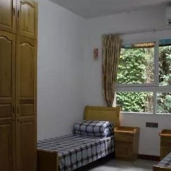http://www.ylfww.com.cn/uploads/20221119/997dcb6716de856832874b46fda903b7.jpg