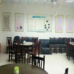 http://www.ylfww.com.cn/uploads/20221120/0b160a52ae79024a897c9da329e2ecc3.jpg