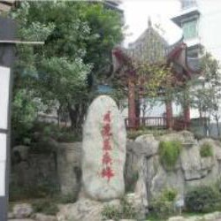 http://www.ylfww.com.cn/uploads/20221120/1807704f605908eee181cc89ecf097f0.jpg