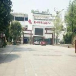 http://www.ylfww.com.cn/uploads/20221120/c9c1c379169c7d3f76074c5c7b08f0fc.jpg