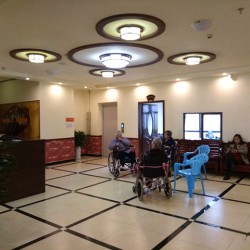 http://www.ylfww.com.cn/uploads/20221120/f0c2f0118f5dd6147a9e4d6b5ee2423c.jpg