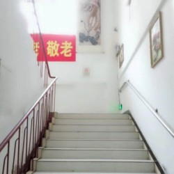 http://www.ylfww.com.cn/uploads/20221122/6acd0e26ee9e8ec86df42df583095b16.jpg