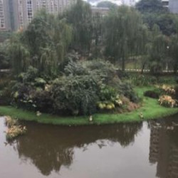 http://www.ylfww.com.cn/uploads/20221123/8aa4eb367e2702343df31434e023a59a.jpg