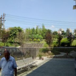 http://www.ylfww.com.cn/uploads/20221124/0898ec9b08621b43eaa58fd8c1a925a6.jpg