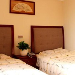 http://www.ylfww.com.cn/uploads/20221124/15b322b1e4233a23ddbd22058f2a5806.jpg