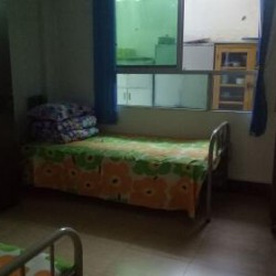 http://www.ylfww.com.cn/uploads/20221124/4351d8dfd0709bbba067908a0e5ee3d6.jpg