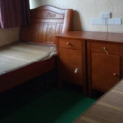 http://www.ylfww.com.cn/uploads/20221124/e5b19b3cdb8465f3dee66180724c6503.jpg