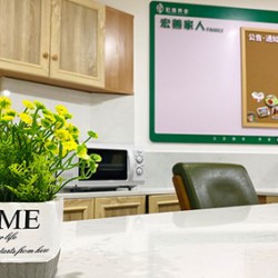http://www.ylfww.com.cn/uploads/20221125/094df88d0b5d2519986e9daefbfed7e6.jpg