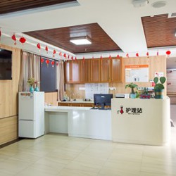 http://www.ylfww.com.cn/uploads/20221125/2ed282f2251d2f118d3100c8d8c7f01a.jpg