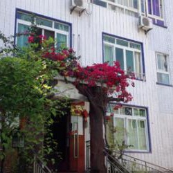 http://www.ylfww.com.cn/uploads/20221125/a81d345fdc6f6e533b6fd3ee82f5f75b.jpg