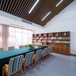 http://www.ylfww.com.cn/uploads/20221125/e652f3702669c0a5b2d915ec272b228f.jpg